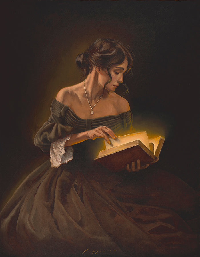 Knowledge and Quietude